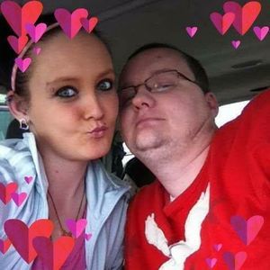 Meet your Posher, Whitney